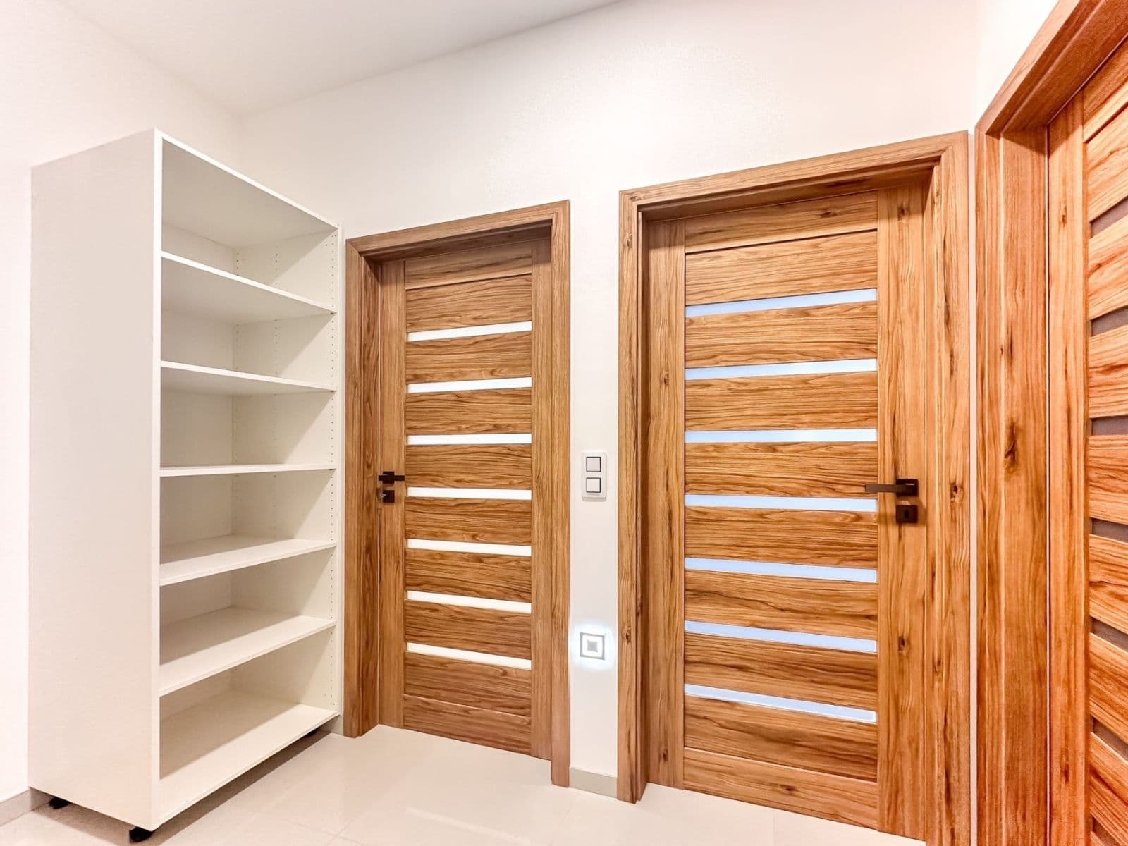 Pronájem bytu 2+kk 37 m², Sokolovská, Praha, Praha Pronájem bytu 2+kk 37 m², Sokolovská, Praha, Praha