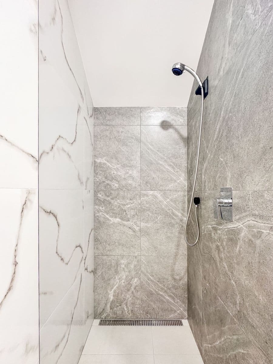 Pronájem bytu 2+kk 37 m², Sokolovská, Praha, Praha Pronájem bytu 2+kk 37 m², Sokolovská, Praha, Praha