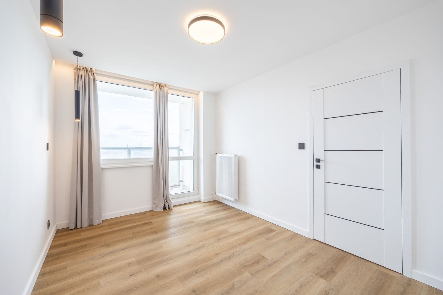 Prodej bytu 3+kk 65 m², K Lánu, Praha, Praha Prodej bytu 3+kk 65 m², K Lánu, Praha, Praha