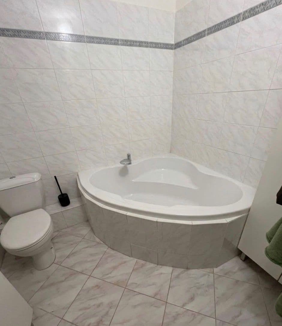 Prodej bytu 3+kk 75 m², Údolní, Praha, Praha Prodej bytu 3+kk 75 m², Údolní, Praha, Praha