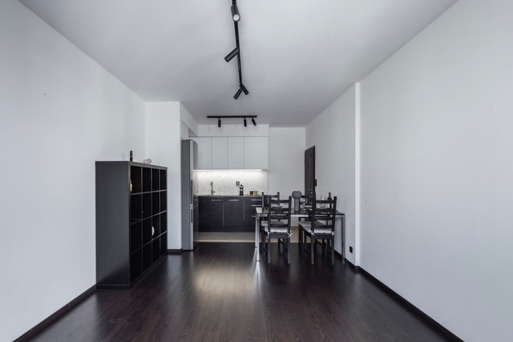 Prodej bytu 2+kk 56 m², Makedonská, Praha, Praha Prodej bytu 2+kk 56 m², Makedonská, Praha, Praha