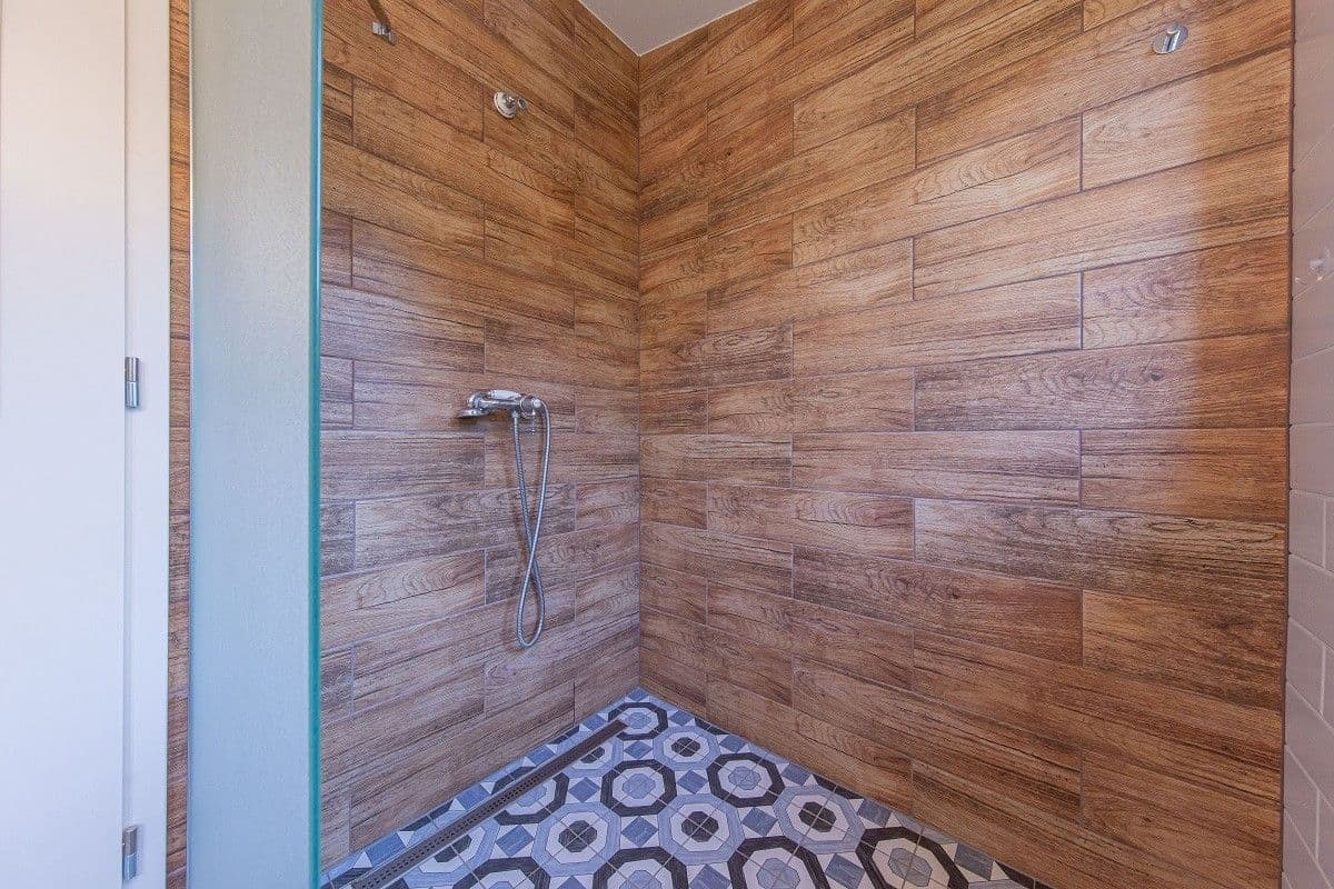 Prodej chaty, chalupy 230 m², pozemek 1.024 m², Jindřichov, Olomoucký kraj Prodej chaty, chalupy 230 m², pozemek 1.024 m², Jindřichov, Olomoucký kraj