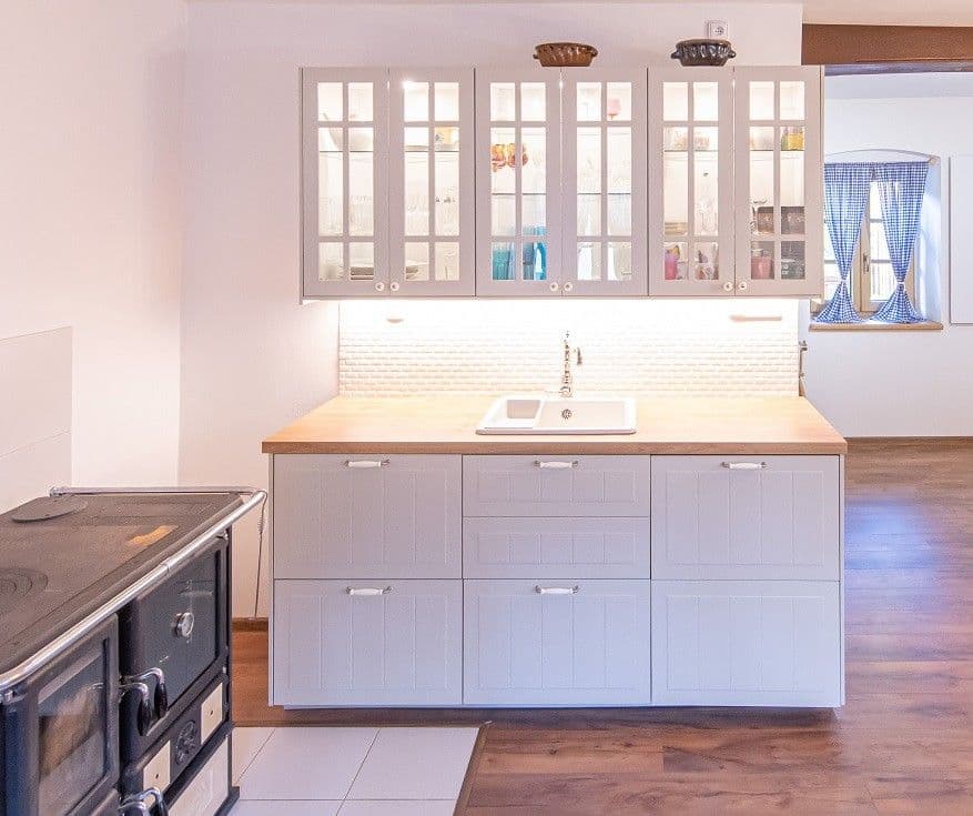 Prodej chaty, chalupy 230 m², pozemek 1.024 m², Jindřichov, Olomoucký kraj Prodej chaty, chalupy 230 m², pozemek 1.024 m², Jindřichov, Olomoucký kraj
