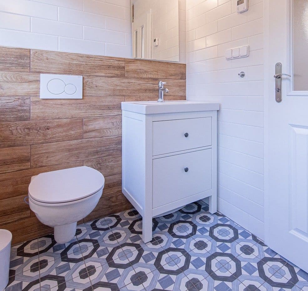Prodej chaty, chalupy 230 m², pozemek 1.024 m², Jindřichov, Olomoucký kraj Prodej chaty, chalupy 230 m², pozemek 1.024 m², Jindřichov, Olomoucký kraj