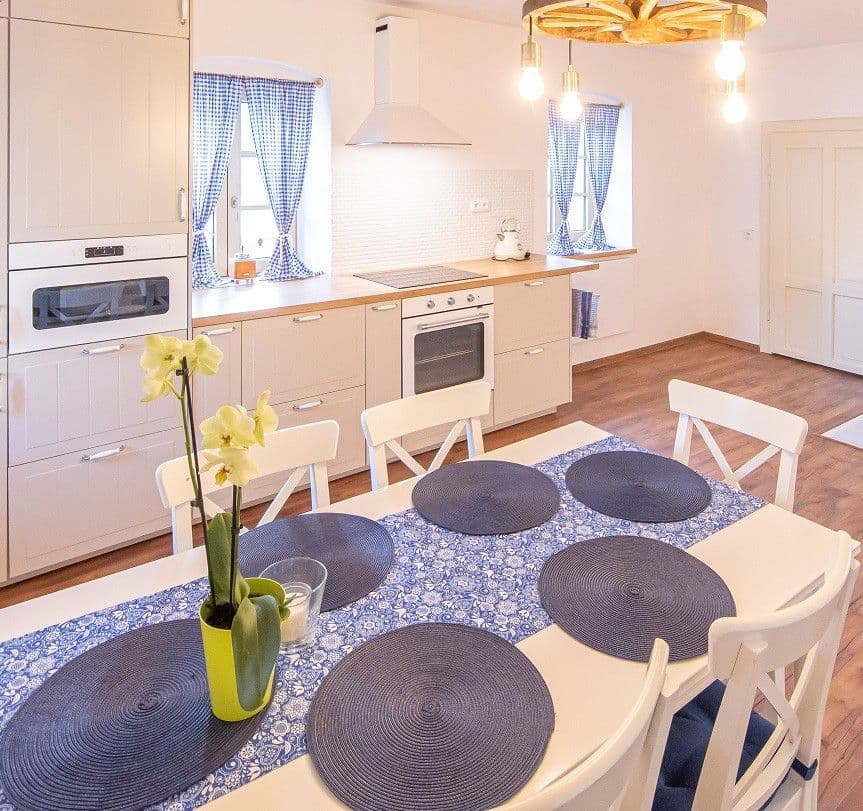 Prodej chaty, chalupy 230 m², pozemek 1.024 m², Jindřichov, Olomoucký kraj Prodej chaty, chalupy 230 m², pozemek 1.024 m², Jindřichov, Olomoucký kraj