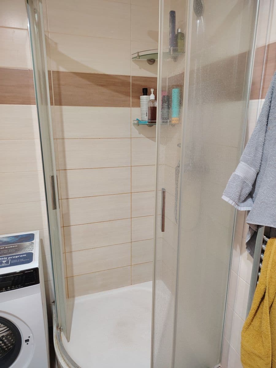 Pronájem bytu 2+1 59 m², Brandlova, Hodonín, Jihomoravský kraj Pronájem bytu 2+1 59 m², Brandlova, Hodonín, Jihomoravský kraj