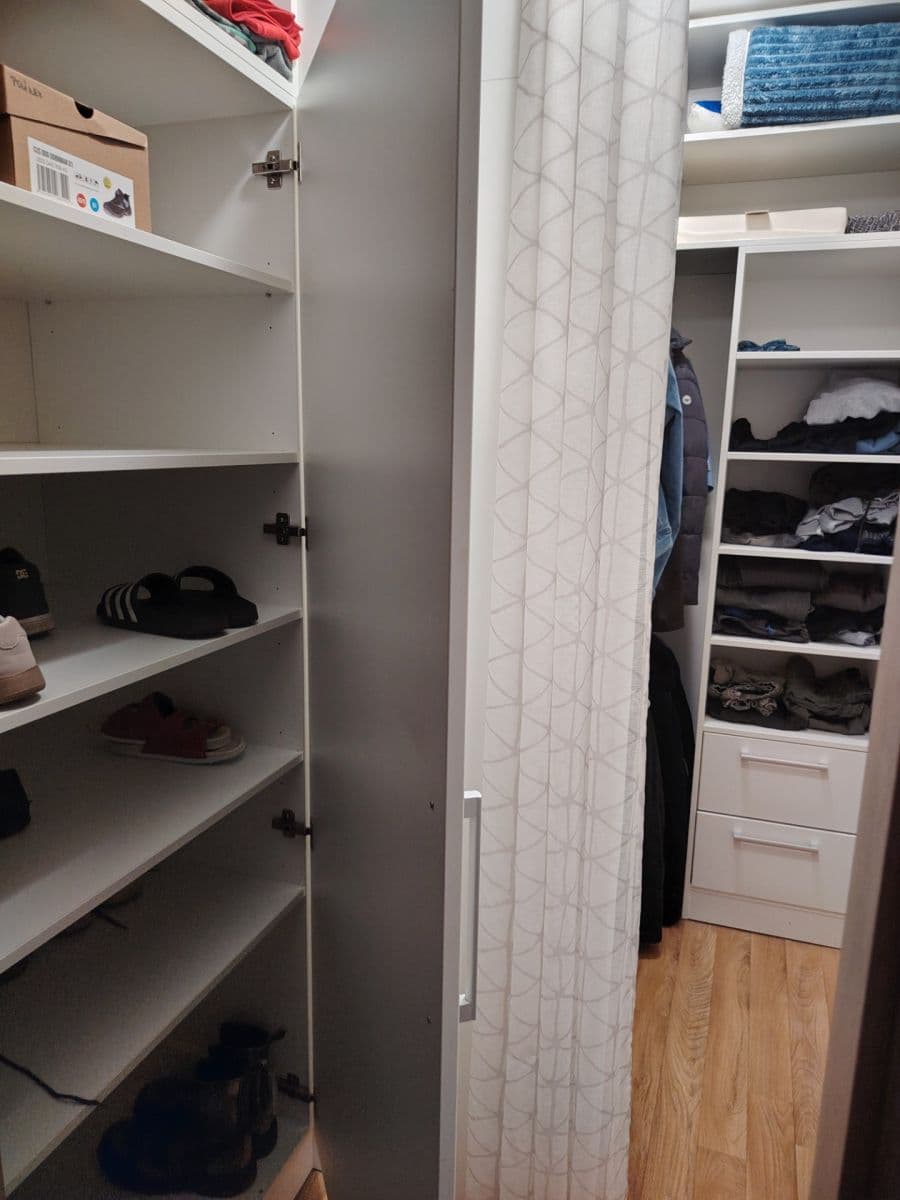 Pronájem bytu 2+1 59 m², Brandlova, Hodonín, Jihomoravský kraj Pronájem bytu 2+1 59 m², Brandlova, Hodonín, Jihomoravský kraj