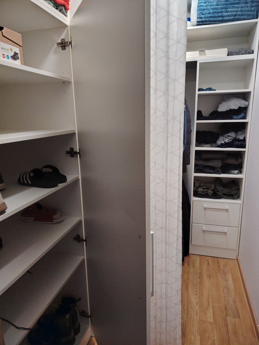 Pronájem bytu 2+1 59 m², Brandlova, Hodonín, Jihomoravský kraj Pronájem bytu 2+1 59 m², Brandlova, Hodonín, Jihomoravský kraj