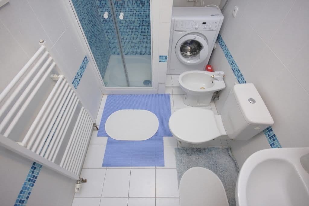 Pronájem bytu 4+kk 150 m², Kolínská, Praha, Praha Pronájem bytu 4+kk 150 m², Kolínská, Praha, Praha