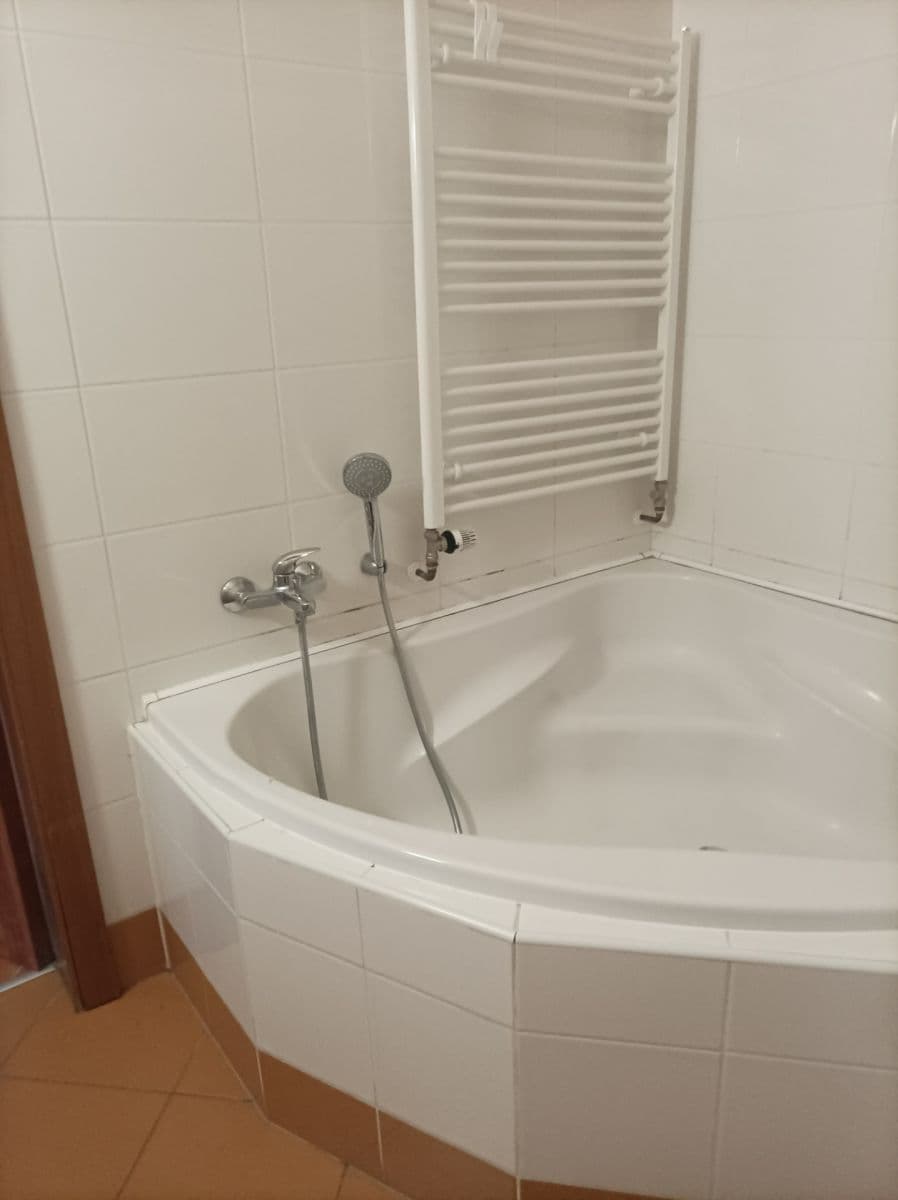 Pronájem bytu 2+kk 61 m², Raichlova, Praha, Praha Pronájem bytu 2+kk 61 m², Raichlova, Praha, Praha
