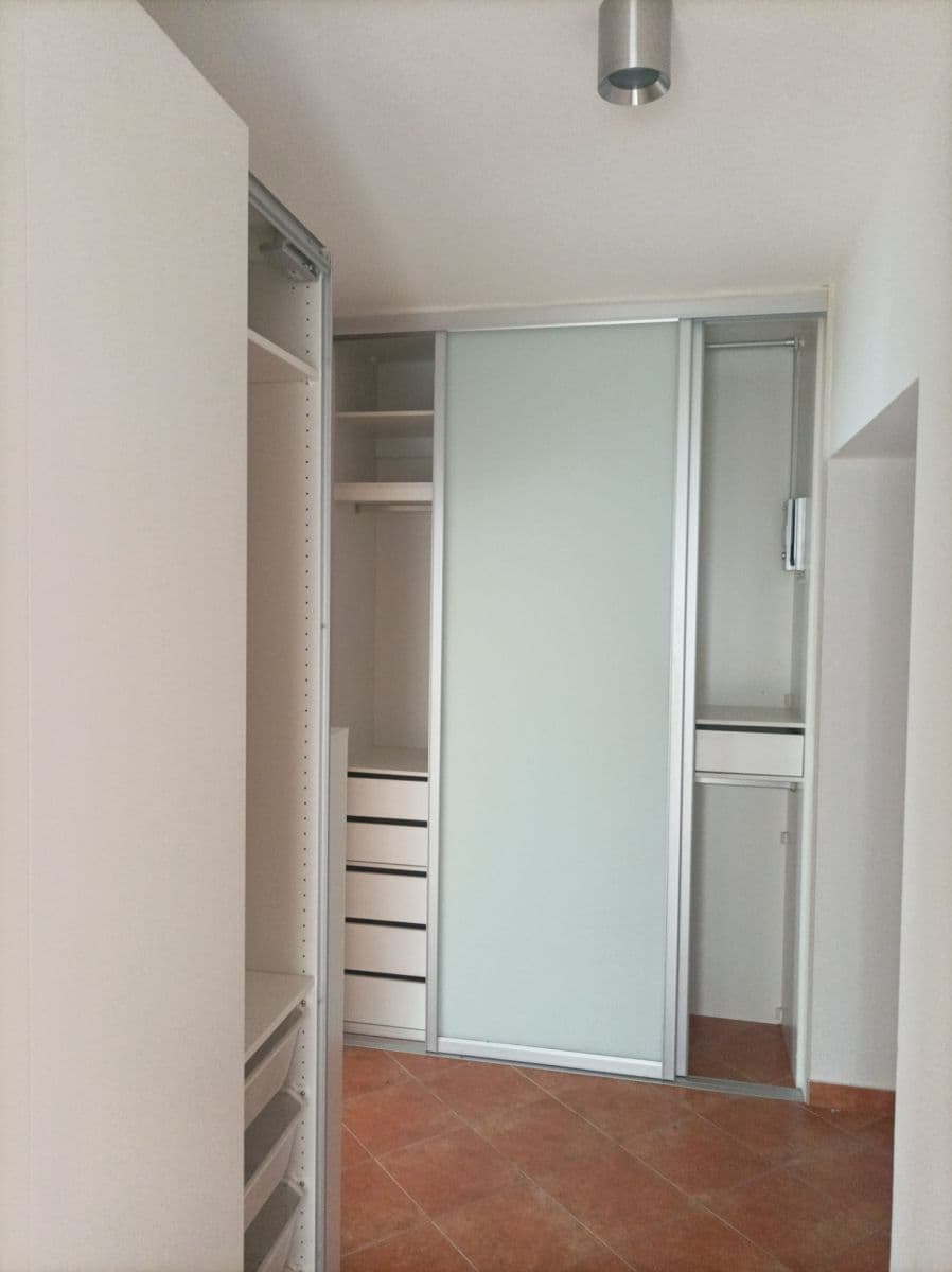 Pronájem bytu 2+kk 61 m², Raichlova, Praha, Praha Pronájem bytu 2+kk 61 m², Raichlova, Praha, Praha