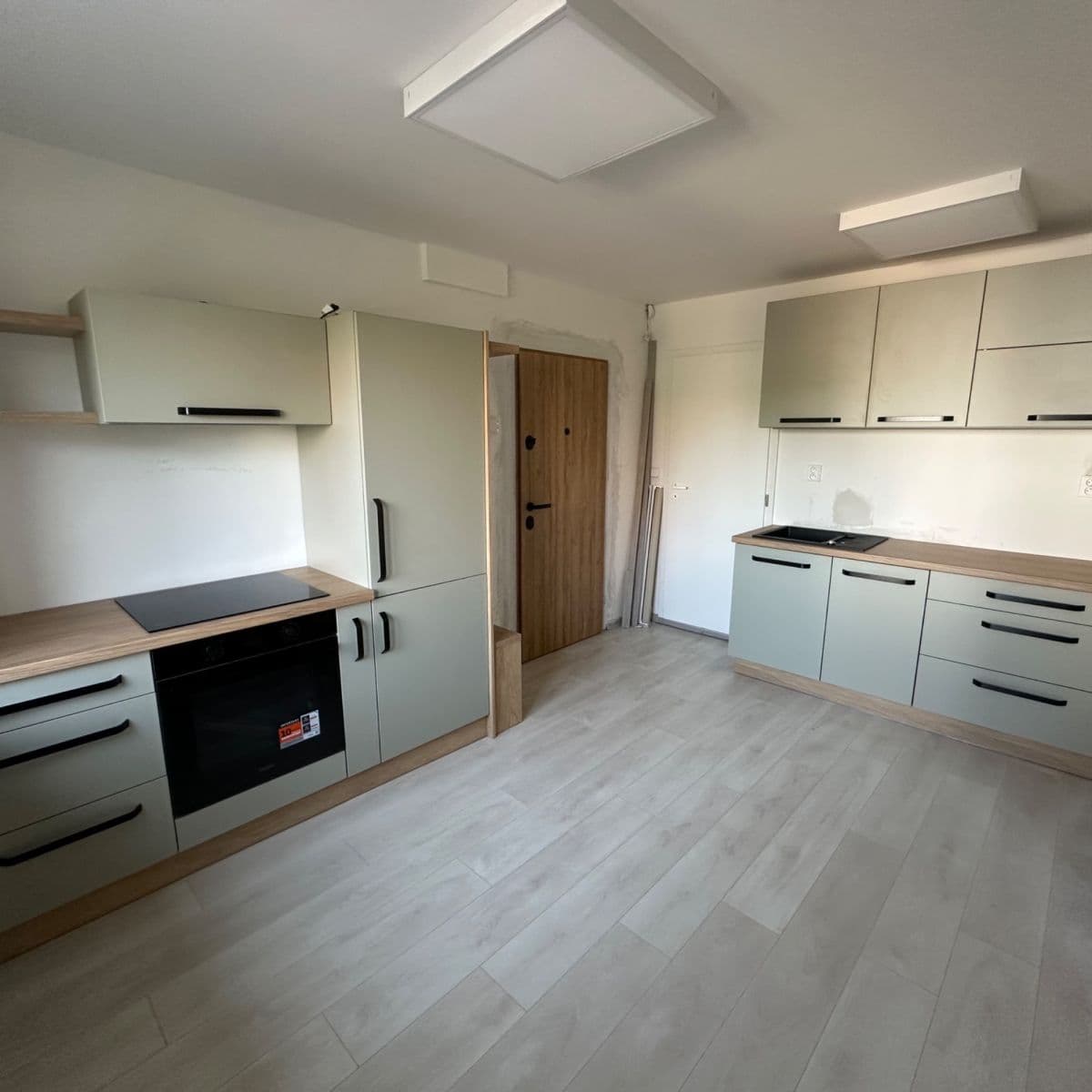Pronájem bytu 1+1 39 m², Kmochova, Brno, Jihomoravský kraj Pronájem bytu 1+1 39 m², Kmochova, Brno, Jihomoravský kraj