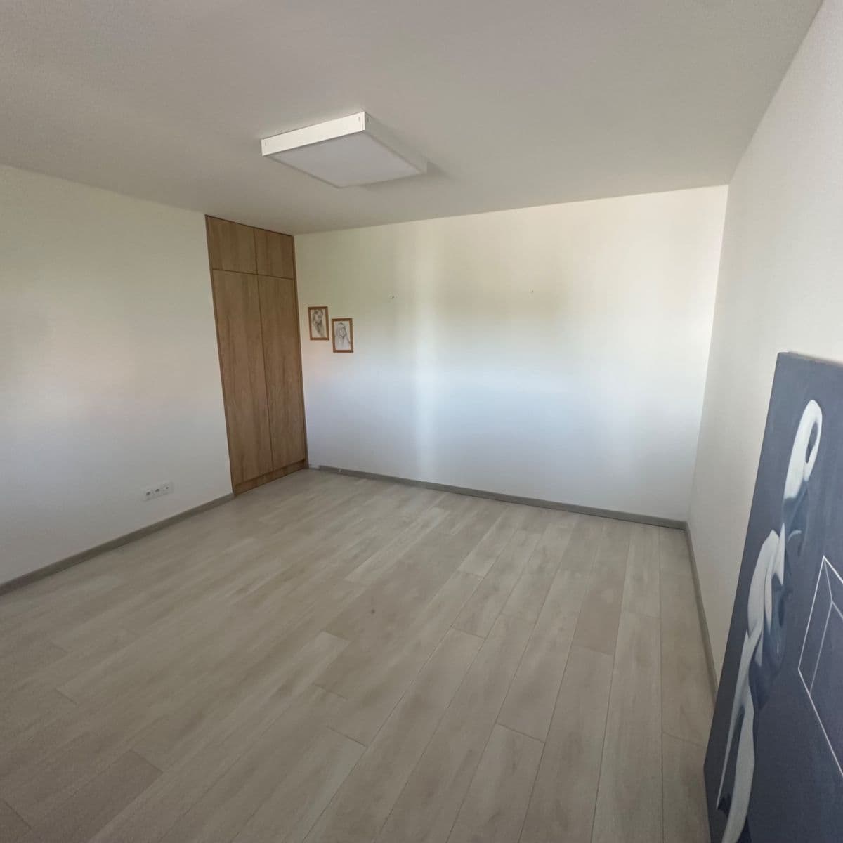 Pronájem bytu 1+1 39 m², Kmochova, Brno, Jihomoravský kraj Pronájem bytu 1+1 39 m², Kmochova, Brno, Jihomoravský kraj