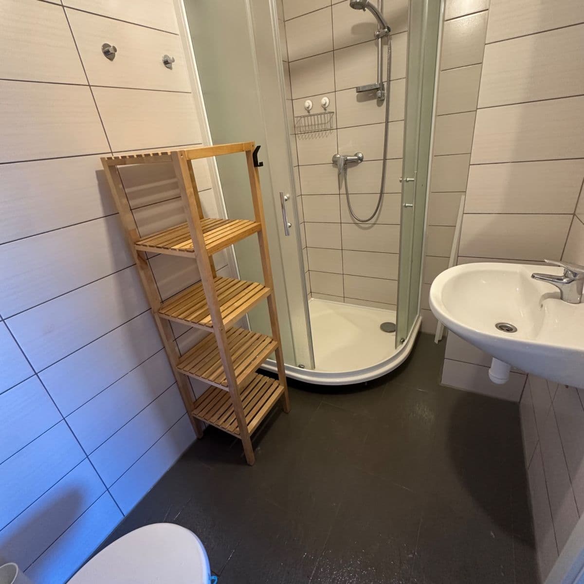 Pronájem bytu 1+1 39 m², Kmochova, Brno, Jihomoravský kraj Pronájem bytu 1+1 39 m², Kmochova, Brno, Jihomoravský kraj