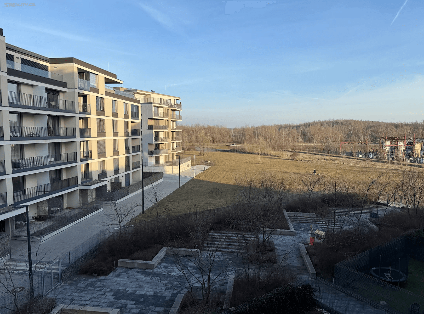Prodej bytu 2+kk 55 m², náměstí Biskupa Bruna, Ostrava, Moravskoslezský kraj Prodej bytu 2+kk 55 m², náměstí Biskupa Bruna, Ostrava, Moravskoslezský kraj