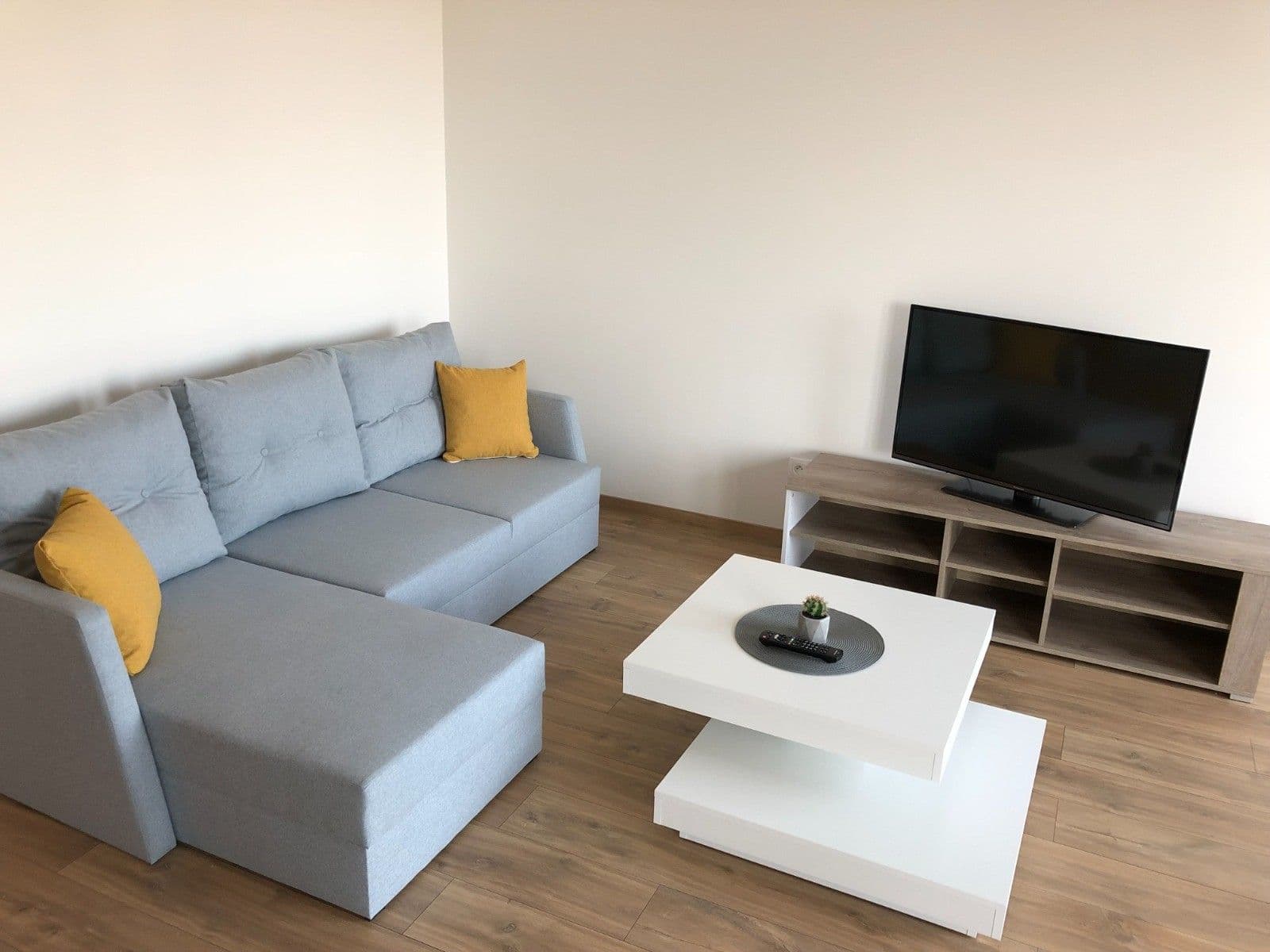 Prodej bytu 2+kk 55 m², náměstí Biskupa Bruna, Ostrava, Moravskoslezský kraj Prodej bytu 2+kk 55 m², náměstí Biskupa Bruna, Ostrava, Moravskoslezský kraj