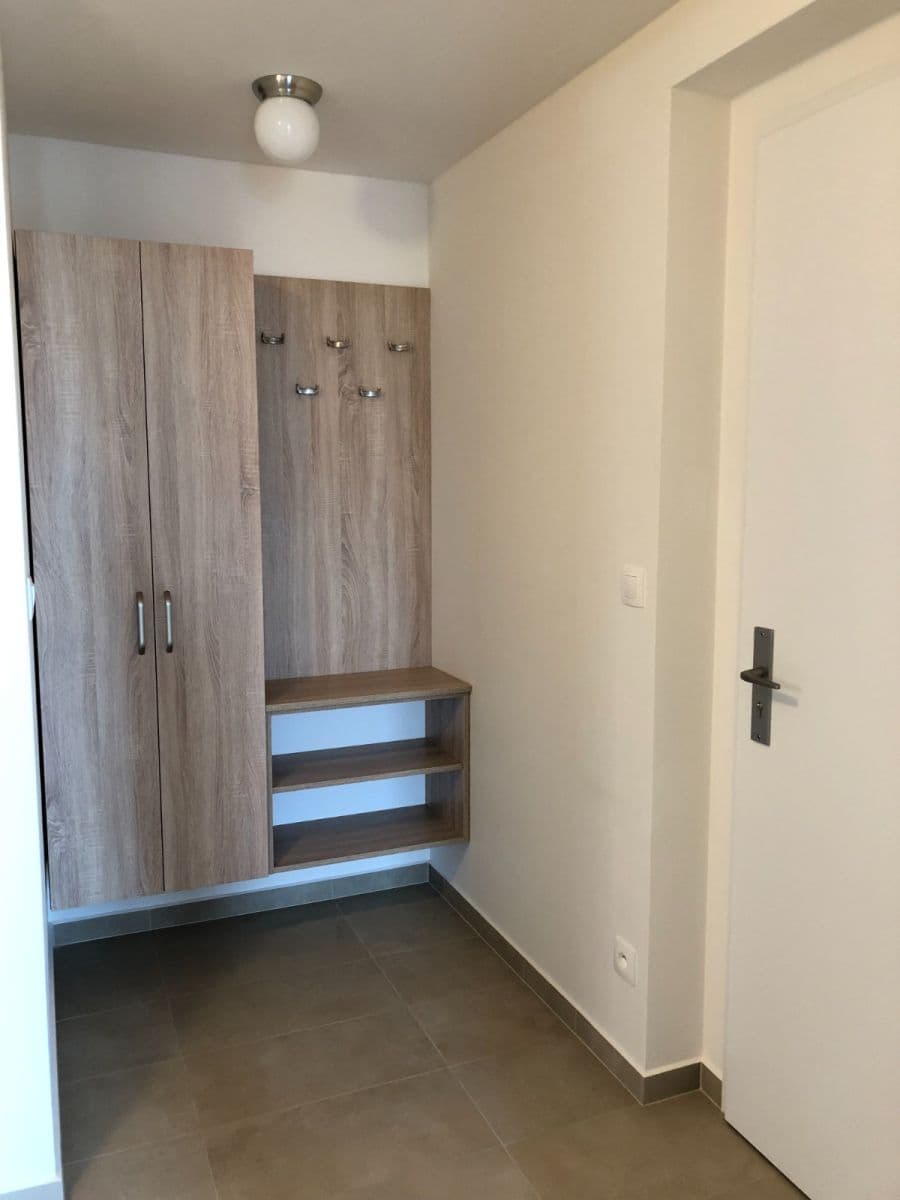 Prodej bytu 2+kk 55 m², náměstí Biskupa Bruna, Ostrava, Moravskoslezský kraj Prodej bytu 2+kk 55 m², náměstí Biskupa Bruna, Ostrava, Moravskoslezský kraj