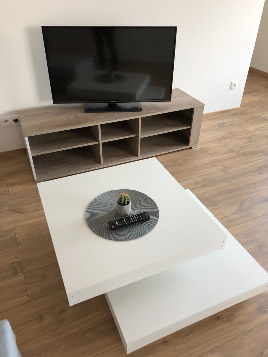 Prodej bytu 2+kk 55 m², náměstí Biskupa Bruna, Ostrava, Moravskoslezský kraj Prodej bytu 2+kk 55 m², náměstí Biskupa Bruna, Ostrava, Moravskoslezský kraj