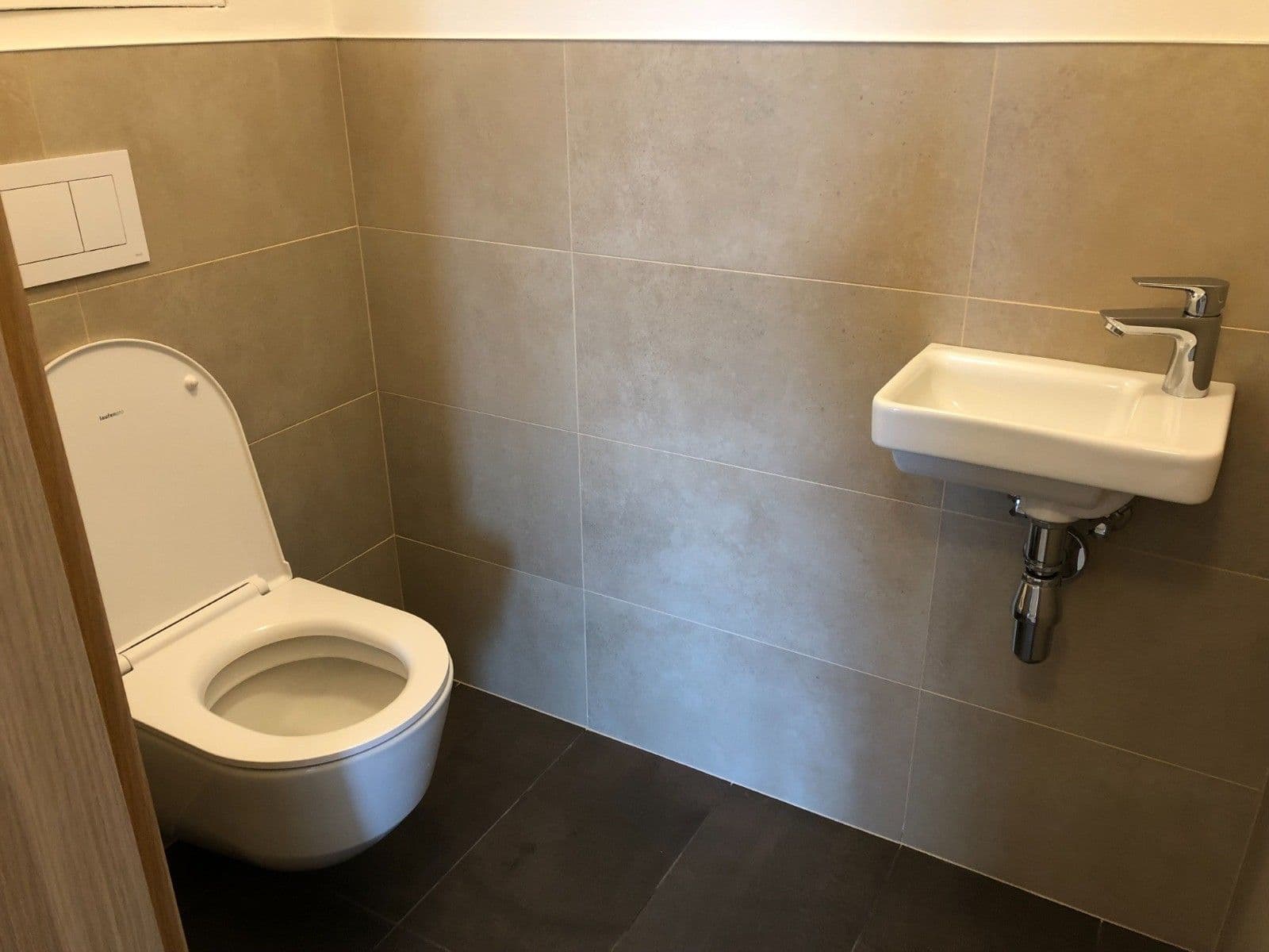 Prodej bytu 2+kk 55 m², náměstí Biskupa Bruna, Ostrava, Moravskoslezský kraj Prodej bytu 2+kk 55 m², náměstí Biskupa Bruna, Ostrava, Moravskoslezský kraj