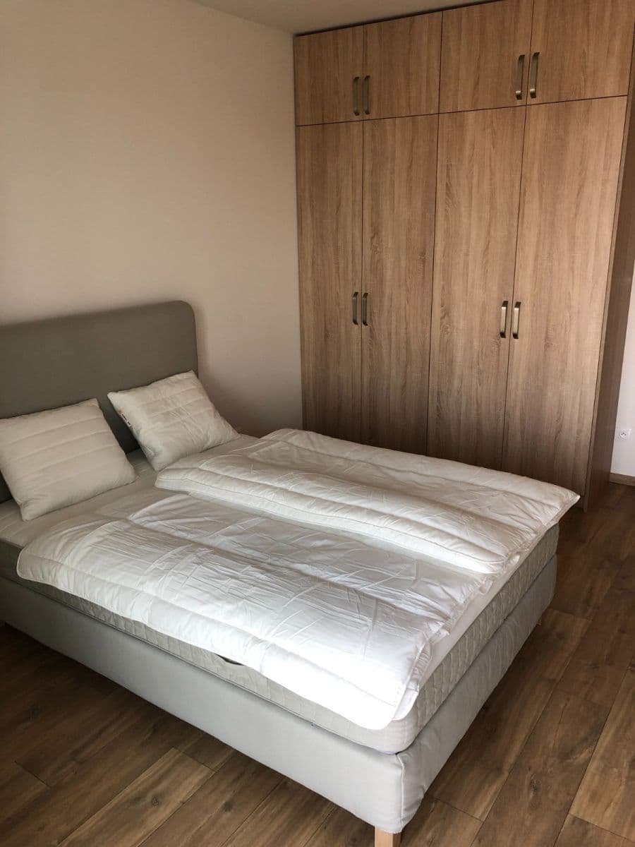 Prodej bytu 2+kk 55 m², náměstí Biskupa Bruna, Ostrava, Moravskoslezský kraj Prodej bytu 2+kk 55 m², náměstí Biskupa Bruna, Ostrava, Moravskoslezský kraj