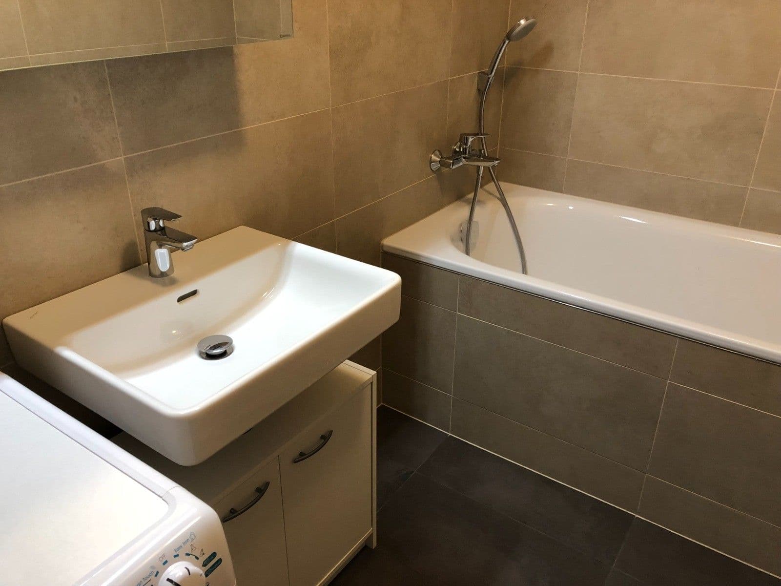 Prodej bytu 2+kk 55 m², náměstí Biskupa Bruna, Ostrava, Moravskoslezský kraj Prodej bytu 2+kk 55 m², náměstí Biskupa Bruna, Ostrava, Moravskoslezský kraj