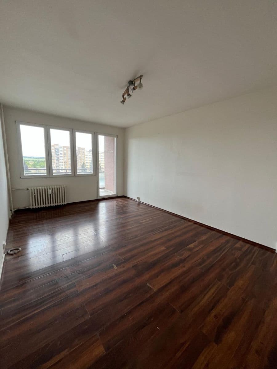 Pronájem bytu 2+1 62 m², Macháčkova, Plzeň, Plzeňský kraj Pronájem bytu 2+1 62 m², Macháčkova, Plzeň, Plzeňský kraj