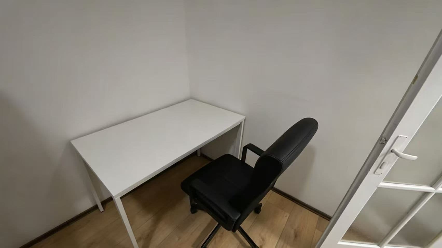 Pronájem bytu 1+kk 20 m², Opletalova, Praha, Praha Pronájem bytu 1+kk 20 m², Opletalova, Praha, Praha