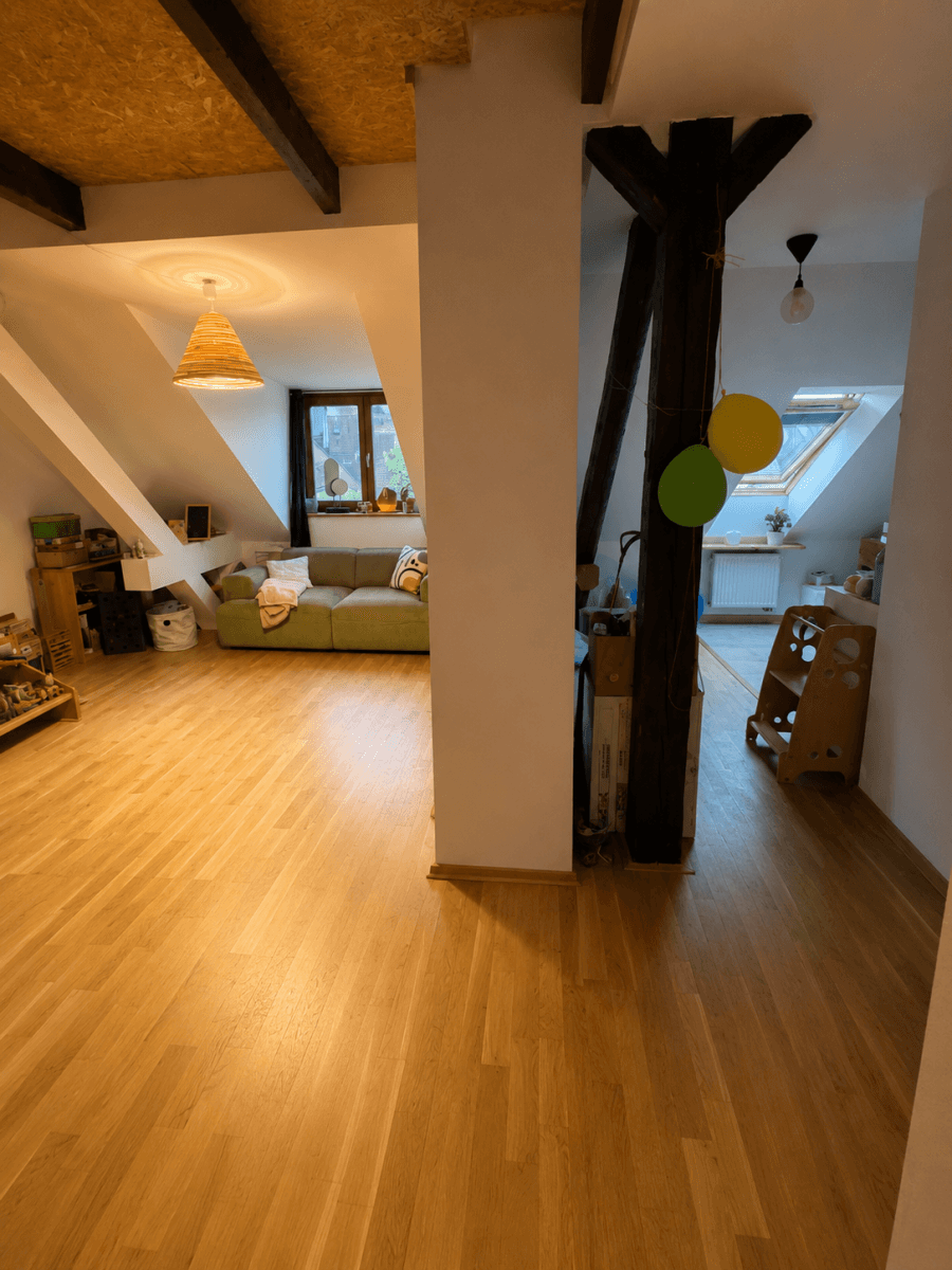 Prodej bytu 3+kk 80 m², Skuherského, České Budějovice, Jihočeský kraj Prodej bytu 3+kk 80 m², Skuherského, České Budějovice, Jihočeský kraj