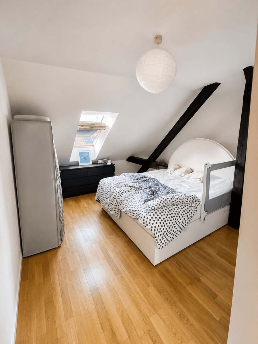 Prodej bytu 3+kk 80 m², Skuherského, České Budějovice, Jihočeský kraj Prodej bytu 3+kk 80 m², Skuherského, České Budějovice, Jihočeský kraj