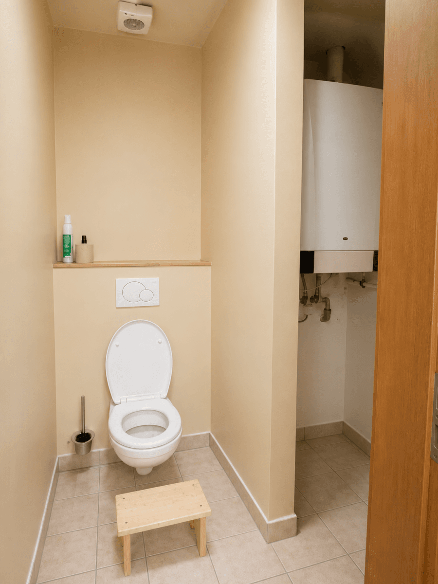 Prodej bytu 3+kk 80 m², Skuherského, České Budějovice, Jihočeský kraj Prodej bytu 3+kk 80 m², Skuherského, České Budějovice, Jihočeský kraj