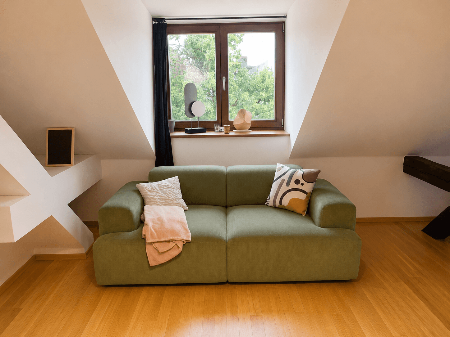 Prodej bytu 3+kk 80 m², Skuherského, České Budějovice, Jihočeský kraj Prodej bytu 3+kk 80 m², Skuherského, České Budějovice, Jihočeský kraj