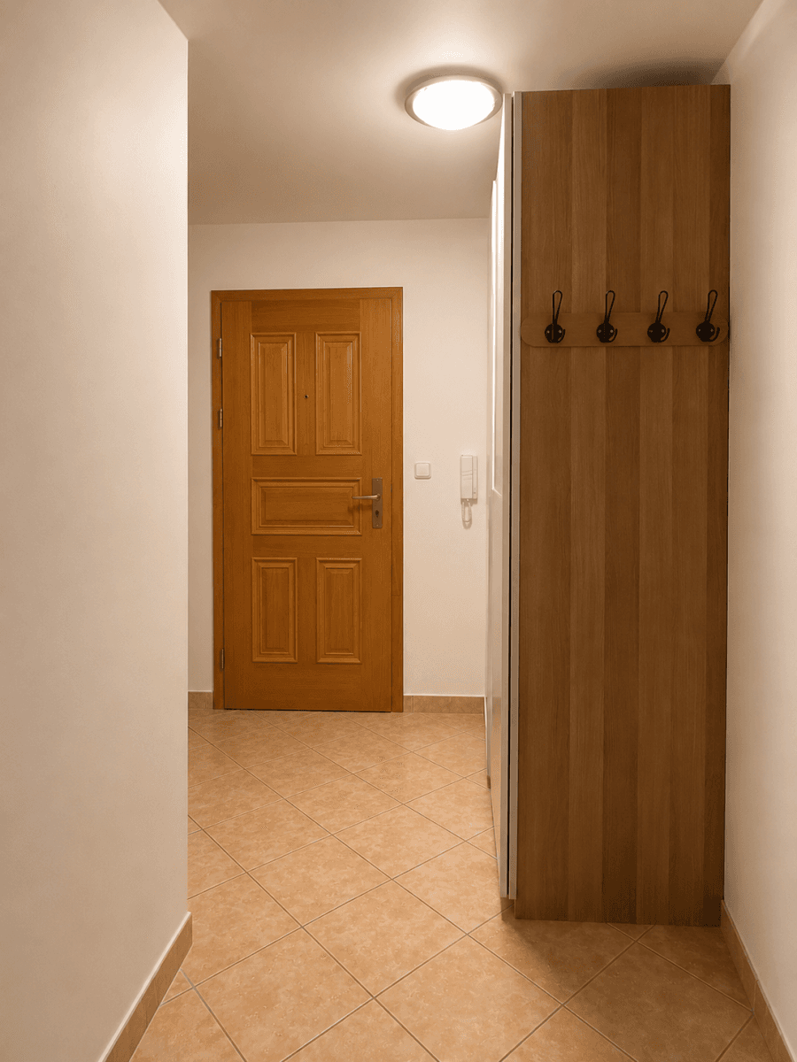 Prodej bytu 3+kk 80 m², Skuherského, České Budějovice, Jihočeský kraj Prodej bytu 3+kk 80 m², Skuherského, České Budějovice, Jihočeský kraj