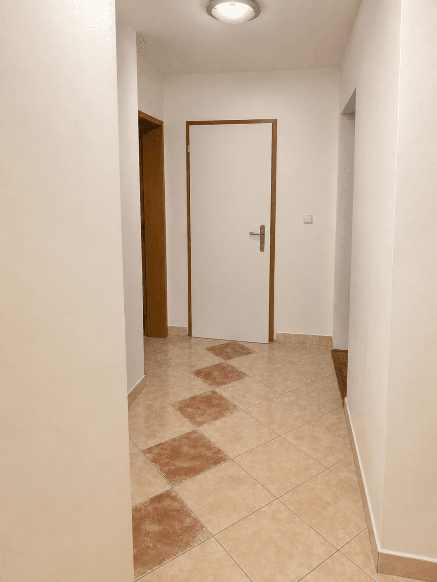 Prodej bytu 3+kk 80 m², Skuherského, České Budějovice, Jihočeský kraj Prodej bytu 3+kk 80 m², Skuherského, České Budějovice, Jihočeský kraj