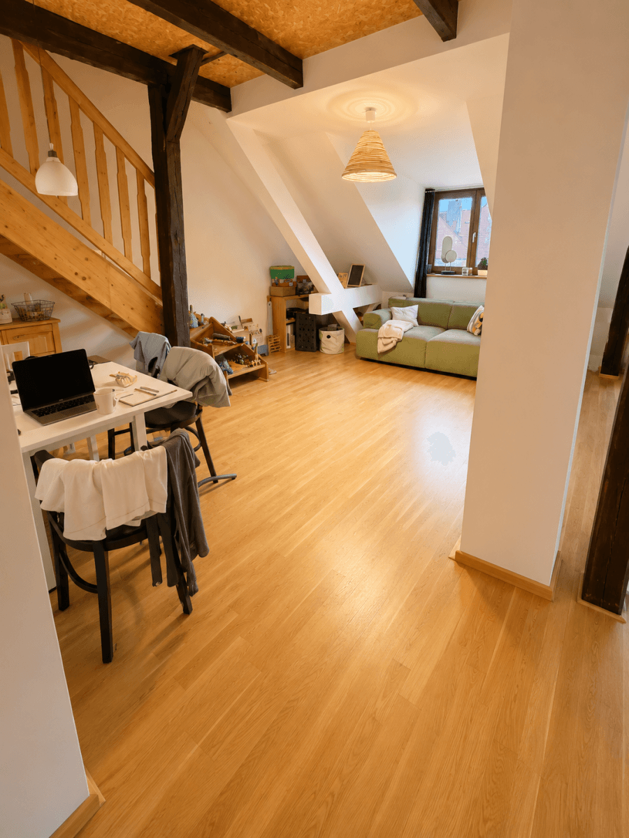 Prodej bytu 3+kk 80 m², Skuherského, České Budějovice, Jihočeský kraj Prodej bytu 3+kk 80 m², Skuherského, České Budějovice, Jihočeský kraj