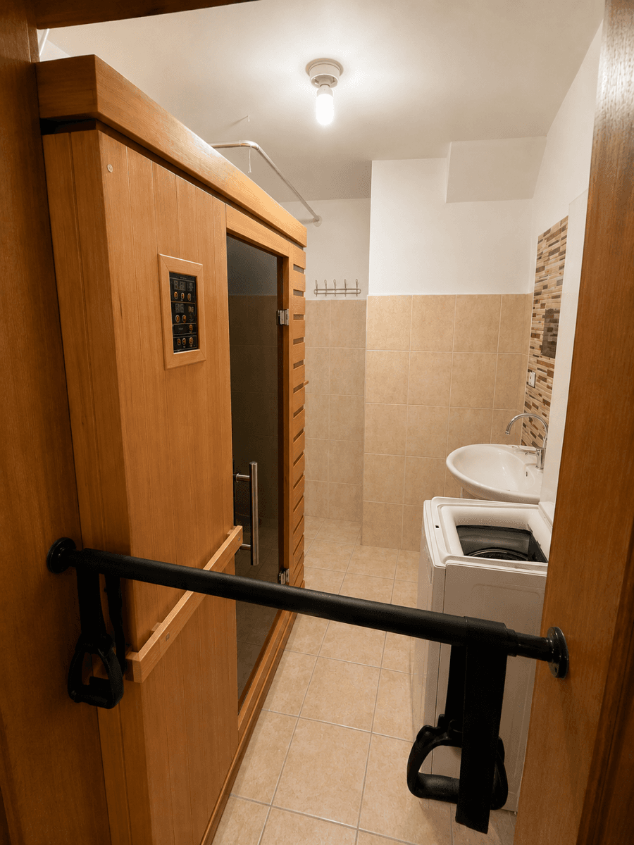 Prodej bytu 3+kk 80 m², Skuherského, České Budějovice, Jihočeský kraj Prodej bytu 3+kk 80 m², Skuherského, České Budějovice, Jihočeský kraj
