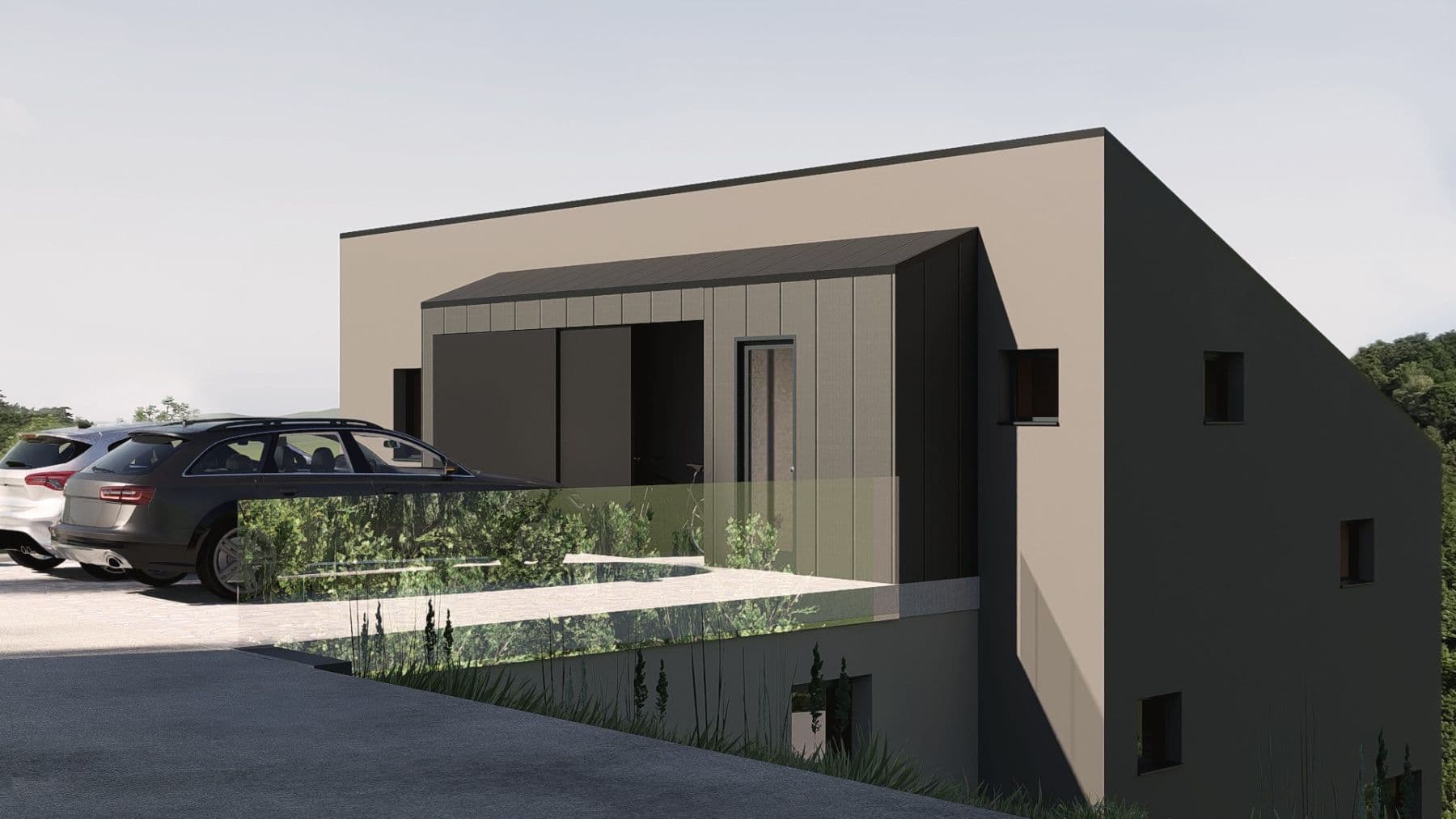 Prodej domu 135 m², pozemek 1.277 m², Smrková, Liberec, Liberecký kraj Prodej domu 135 m², pozemek 1.277 m², Smrková, Liberec, Liberecký kraj
