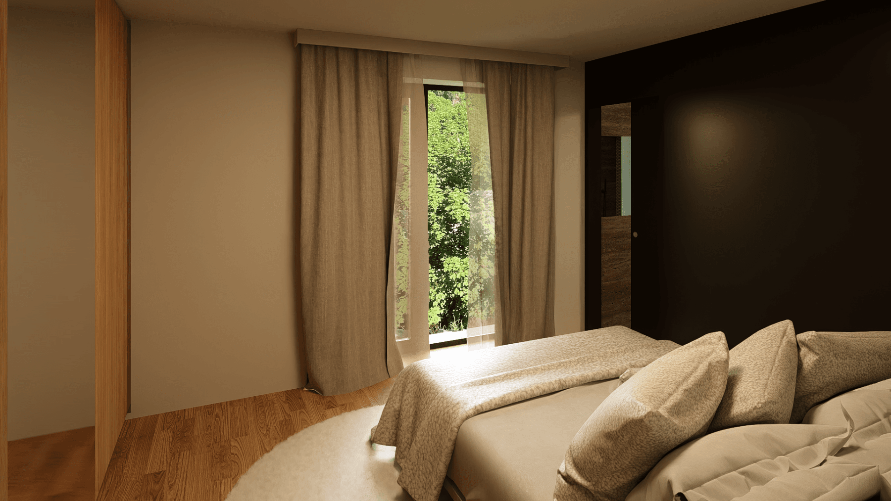Prodej domu 135 m², pozemek 1.277 m², Smrková, Liberec, Liberecký kraj Prodej domu 135 m², pozemek 1.277 m², Smrková, Liberec, Liberecký kraj