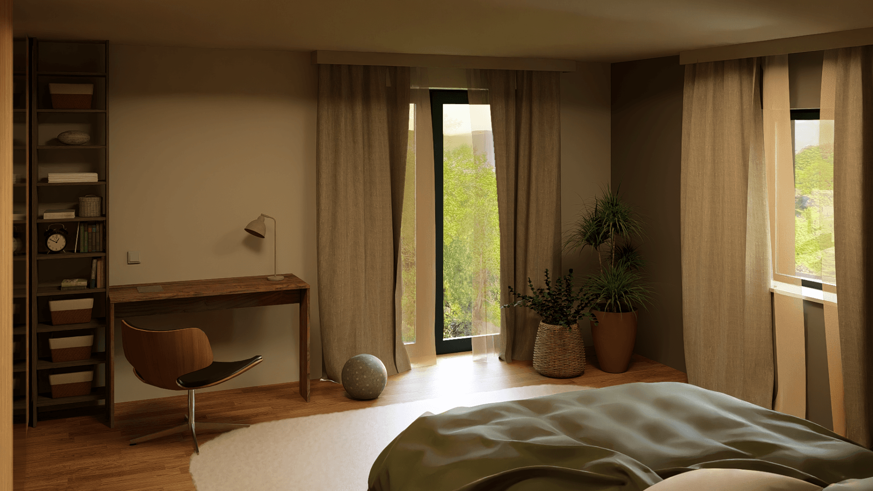 Prodej domu 135 m², pozemek 1.277 m², Smrková, Liberec, Liberecký kraj Prodej domu 135 m², pozemek 1.277 m², Smrková, Liberec, Liberecký kraj