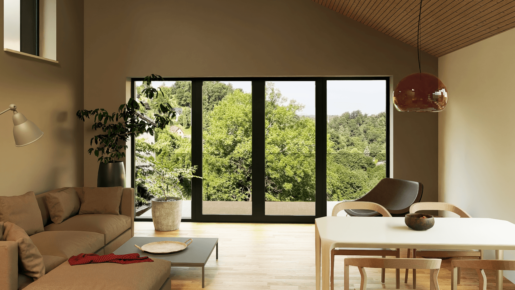 Prodej domu 135 m², pozemek 1.277 m², Smrková, Liberec, Liberecký kraj Prodej domu 135 m², pozemek 1.277 m², Smrková, Liberec, Liberecký kraj