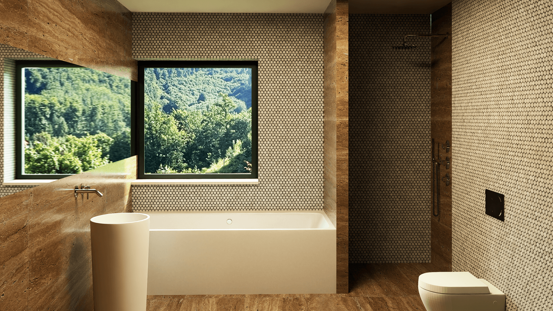 Prodej domu 135 m², pozemek 1.277 m², Smrková, Liberec, Liberecký kraj Prodej domu 135 m², pozemek 1.277 m², Smrková, Liberec, Liberecký kraj