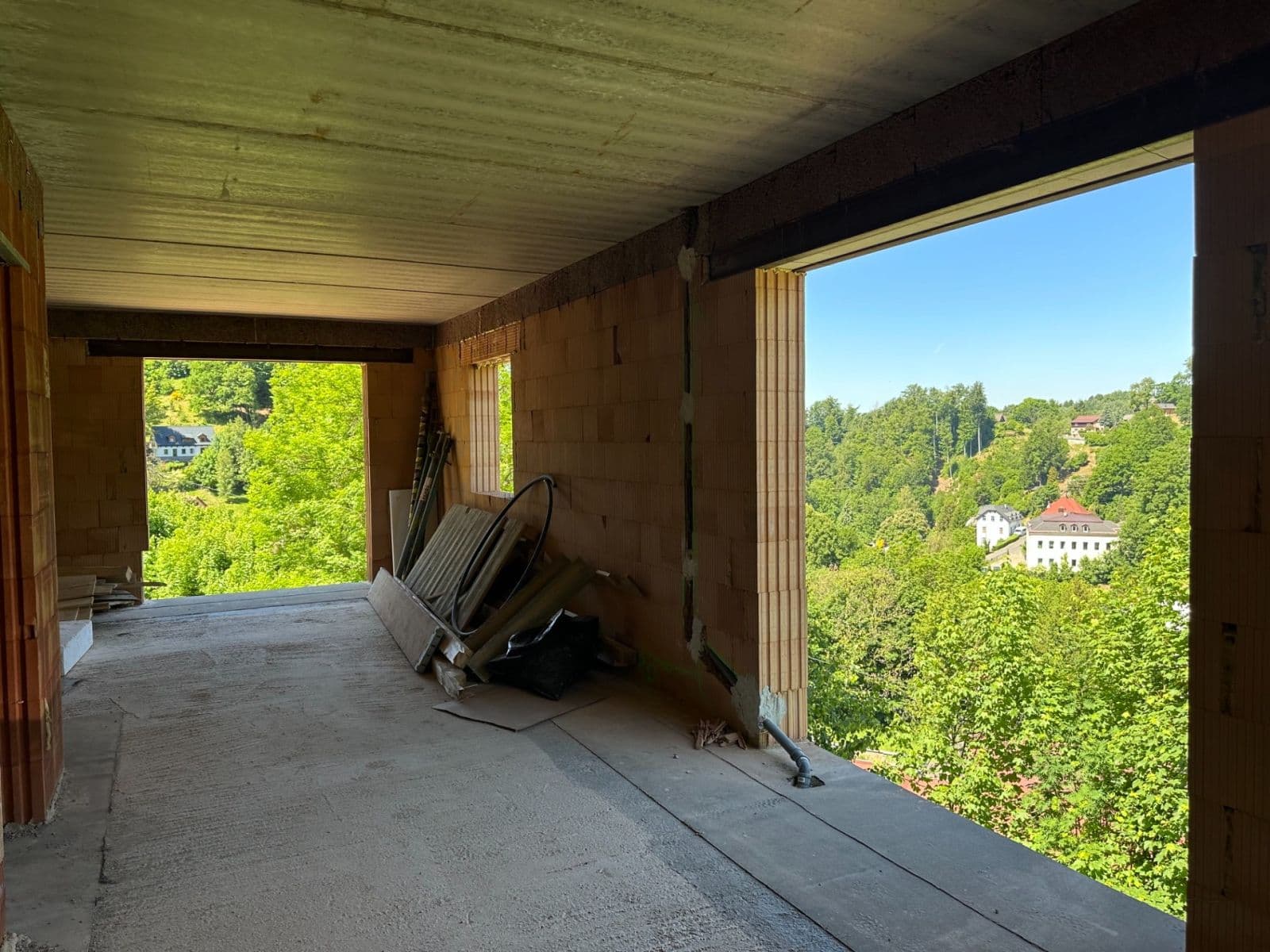 Prodej domu 135 m², pozemek 1.277 m², Smrková, Liberec, Liberecký kraj Prodej domu 135 m², pozemek 1.277 m², Smrková, Liberec, Liberecký kraj