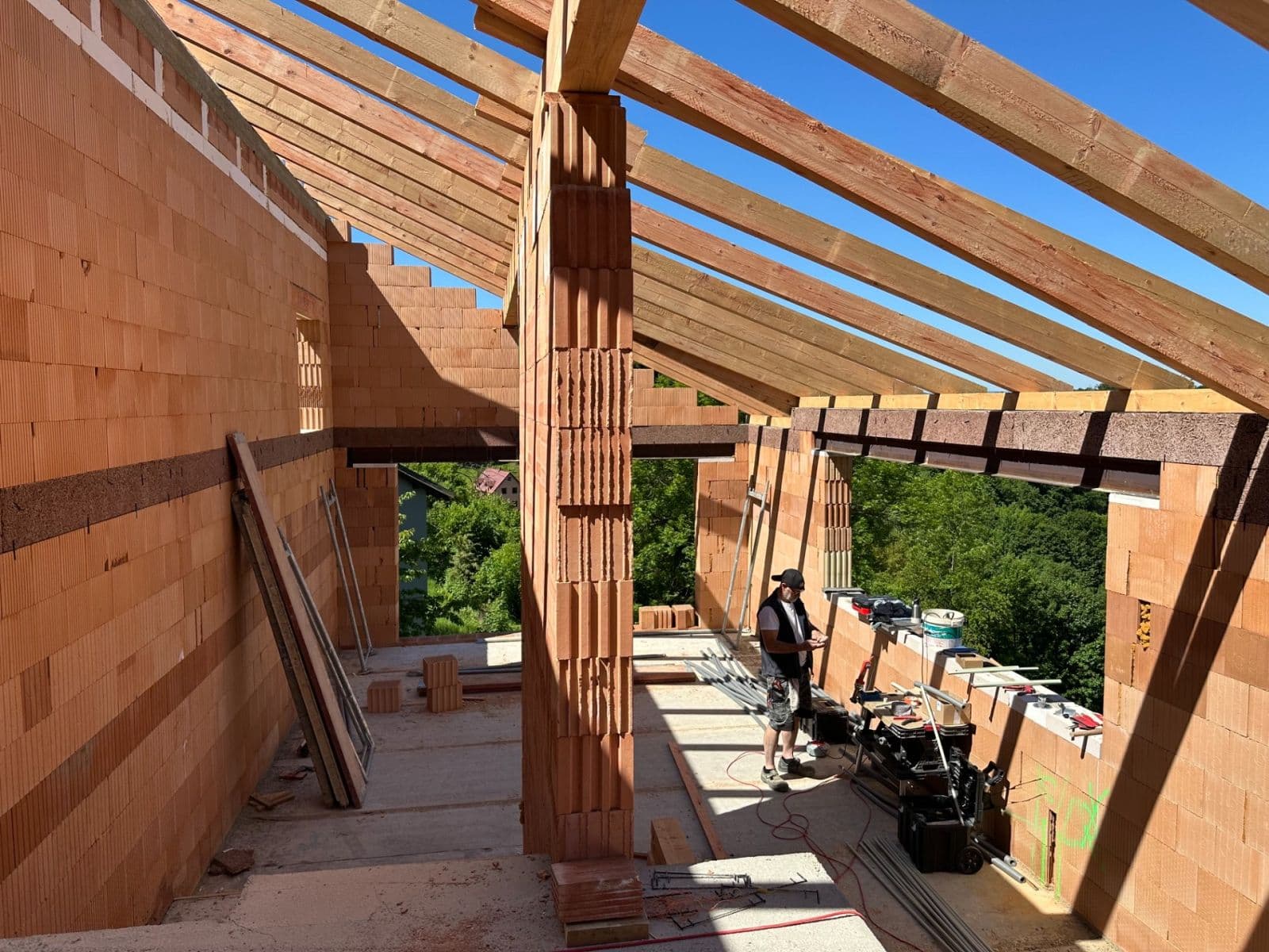 Prodej domu 135 m², pozemek 1.277 m², Smrková, Liberec, Liberecký kraj Prodej domu 135 m², pozemek 1.277 m², Smrková, Liberec, Liberecký kraj