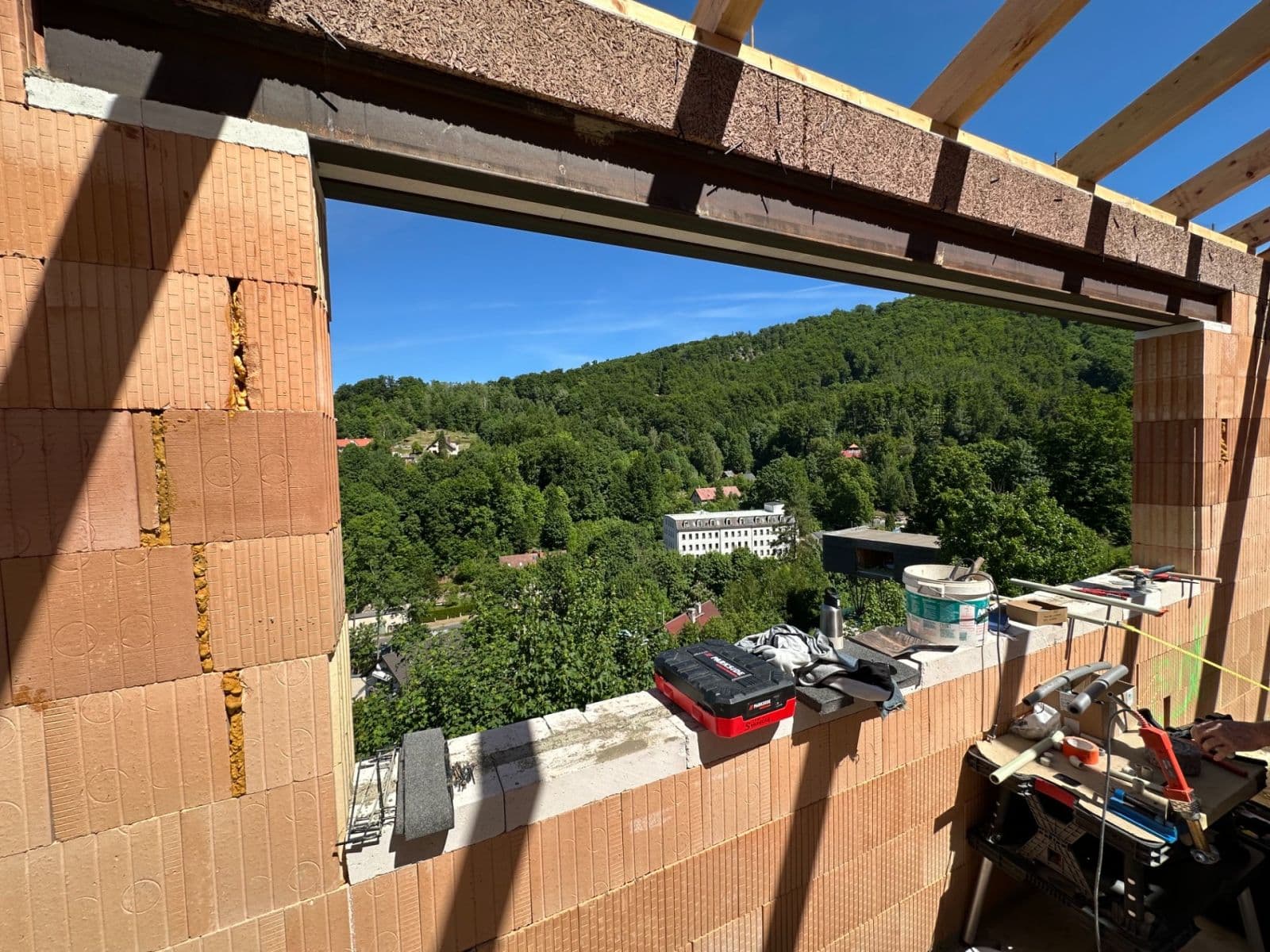 Prodej domu 135 m², pozemek 1.277 m², Smrková, Liberec, Liberecký kraj Prodej domu 135 m², pozemek 1.277 m², Smrková, Liberec, Liberecký kraj