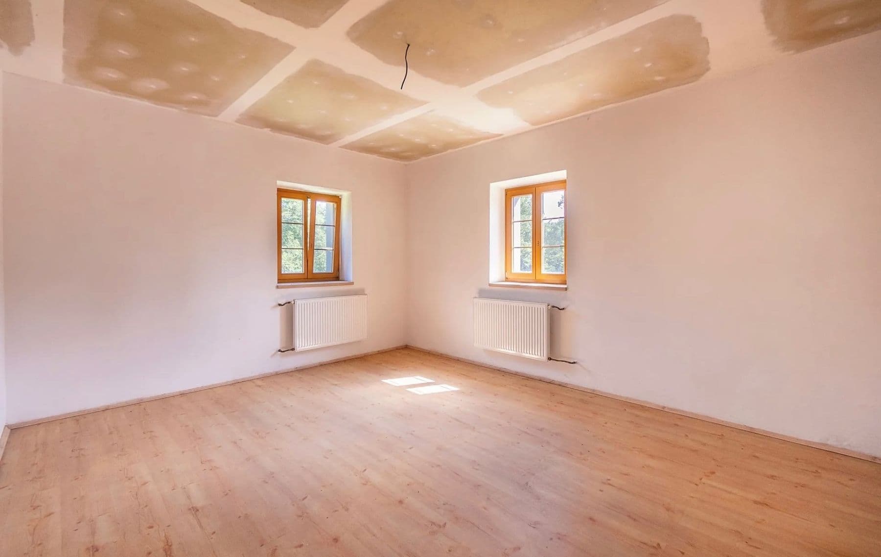 Prodej domu 450 m², pozemek 2.441 m², Elišky Krásnohorské, Ústí nad Labem, Ústecký kraj Prodej domu 450 m², pozemek 2.441 m², Elišky Krásnohorské, Ústí nad Labem, Ústecký kraj