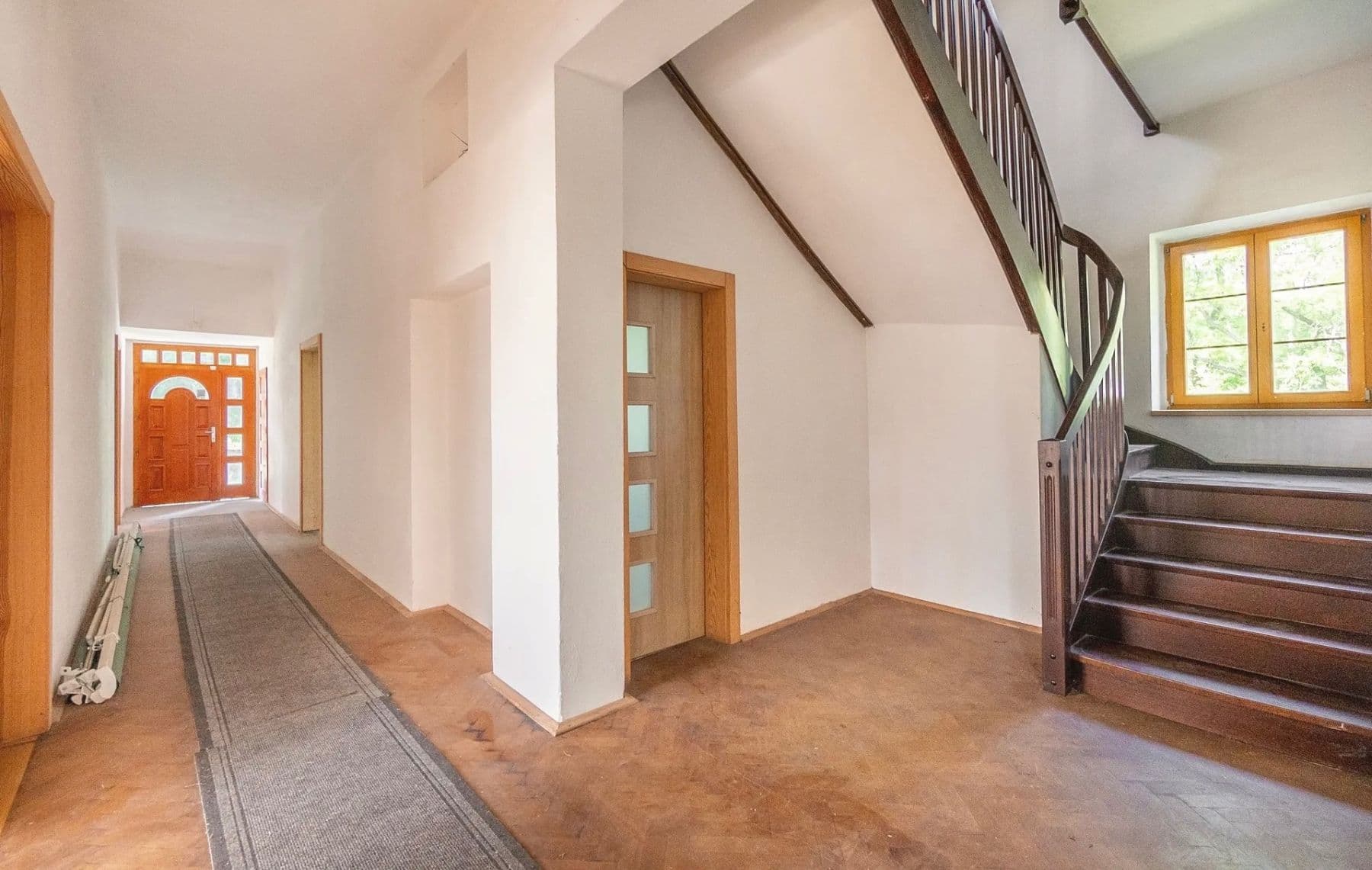 Prodej domu 450 m², pozemek 2.441 m², Elišky Krásnohorské, Ústí nad Labem, Ústecký kraj Prodej domu 450 m², pozemek 2.441 m², Elišky Krásnohorské, Ústí nad Labem, Ústecký kraj
