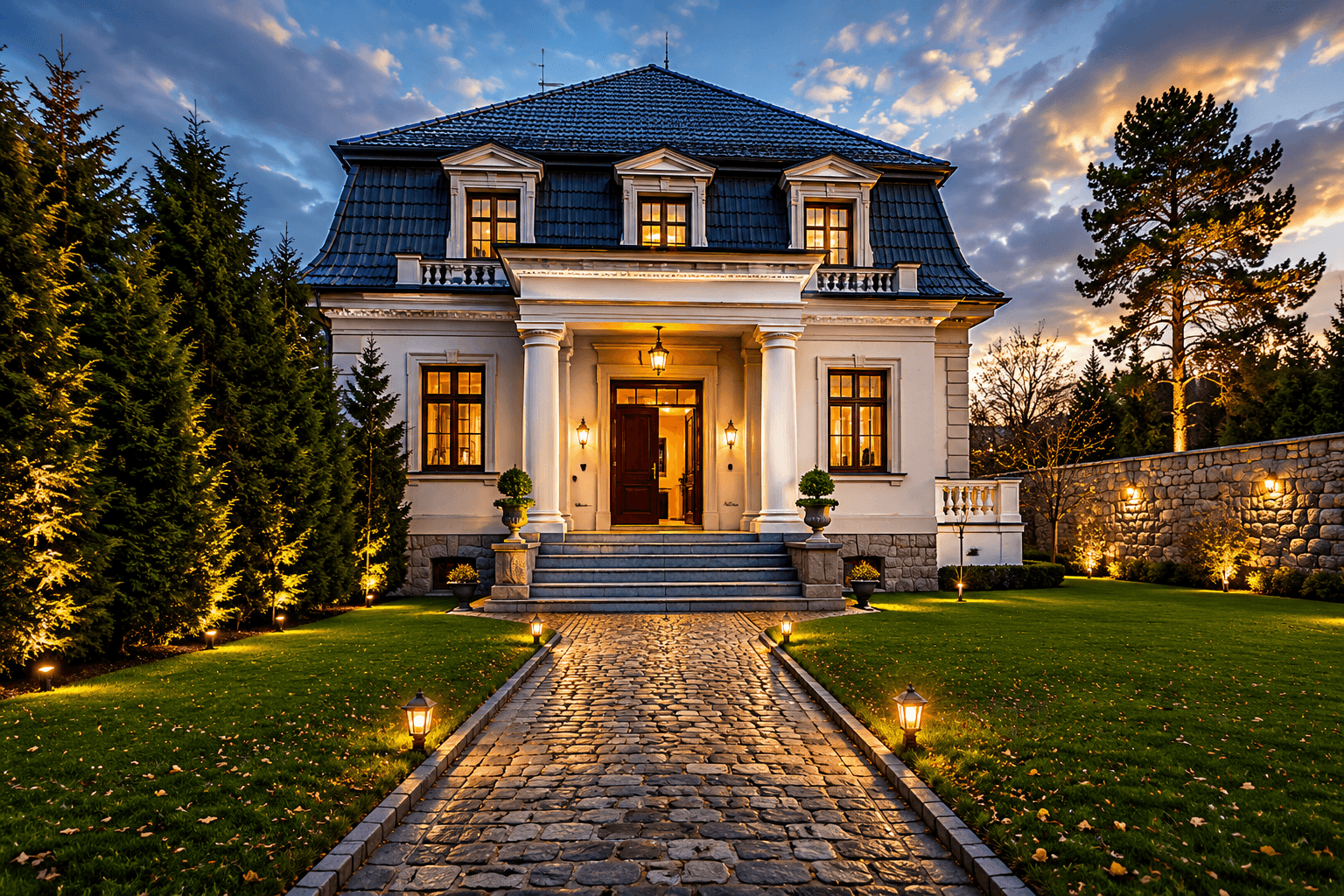 Prodej domu 450 m², pozemek 2.441 m², Elišky Krásnohorské, Ústí nad Labem, Ústecký kraj Prodej domu 450 m², pozemek 2.441 m², Elišky Krásnohorské, Ústí nad Labem, Ústecký kraj
