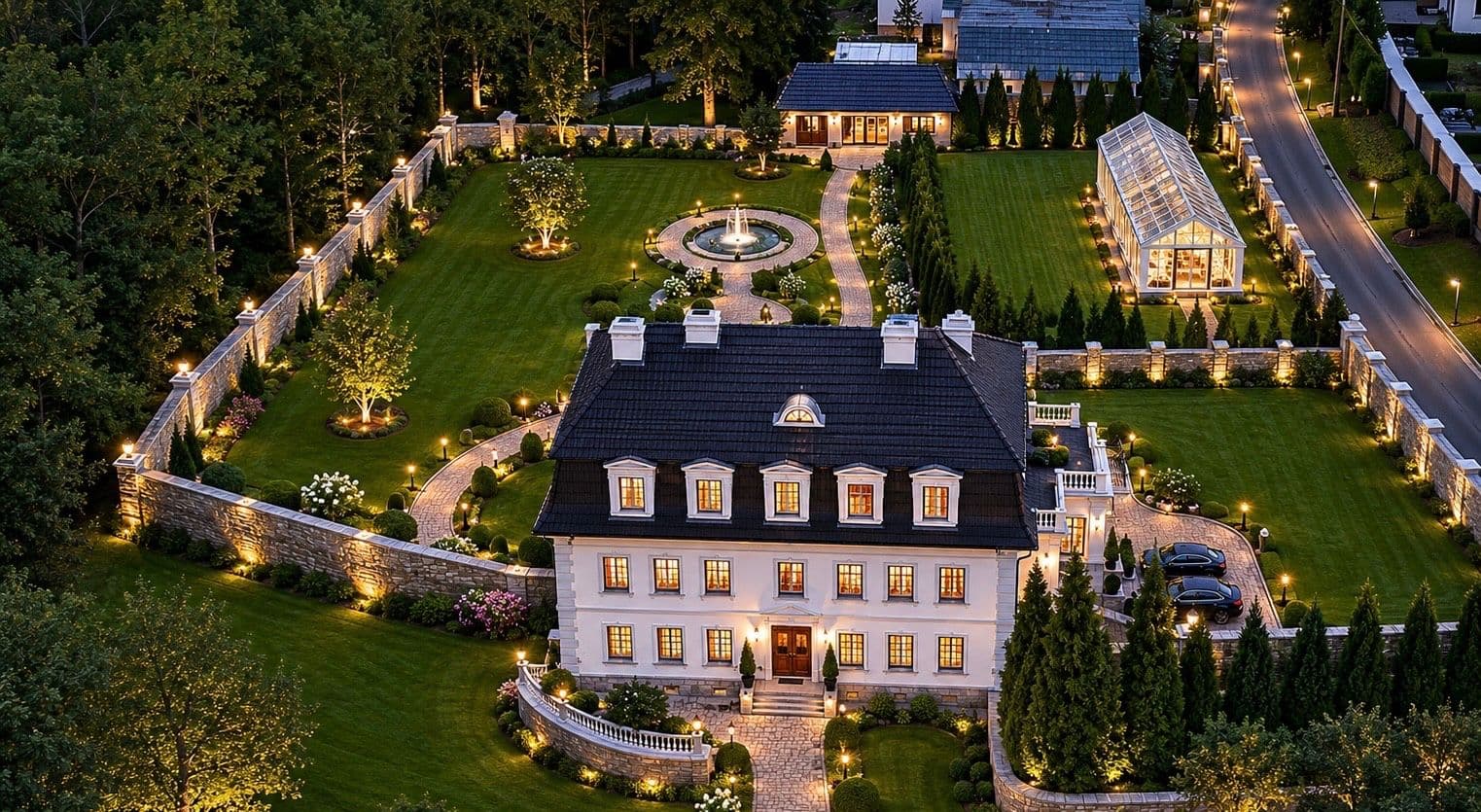 Prodej domu 450 m², pozemek 2.441 m², Elišky Krásnohorské, Ústí nad Labem, Ústecký kraj Prodej domu 450 m², pozemek 2.441 m², Elišky Krásnohorské, Ústí nad Labem, Ústecký kraj