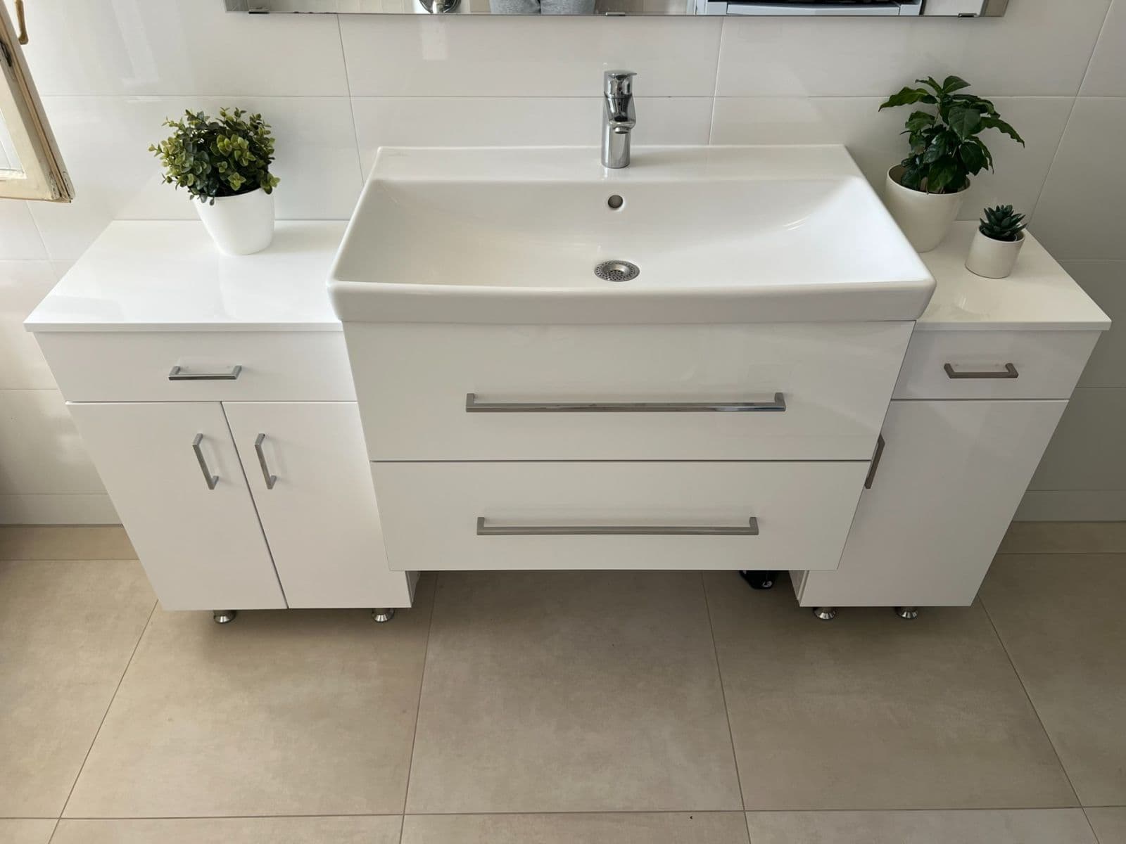 Pronájem bytu 3+kk 73 m², Na Václavce, Praha, Praha Pronájem bytu 3+kk 73 m², Na Václavce, Praha, Praha
