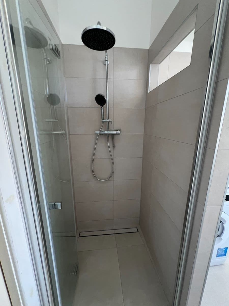 Pronájem bytu 3+kk 73 m², Na Václavce, Praha, Praha Pronájem bytu 3+kk 73 m², Na Václavce, Praha, Praha