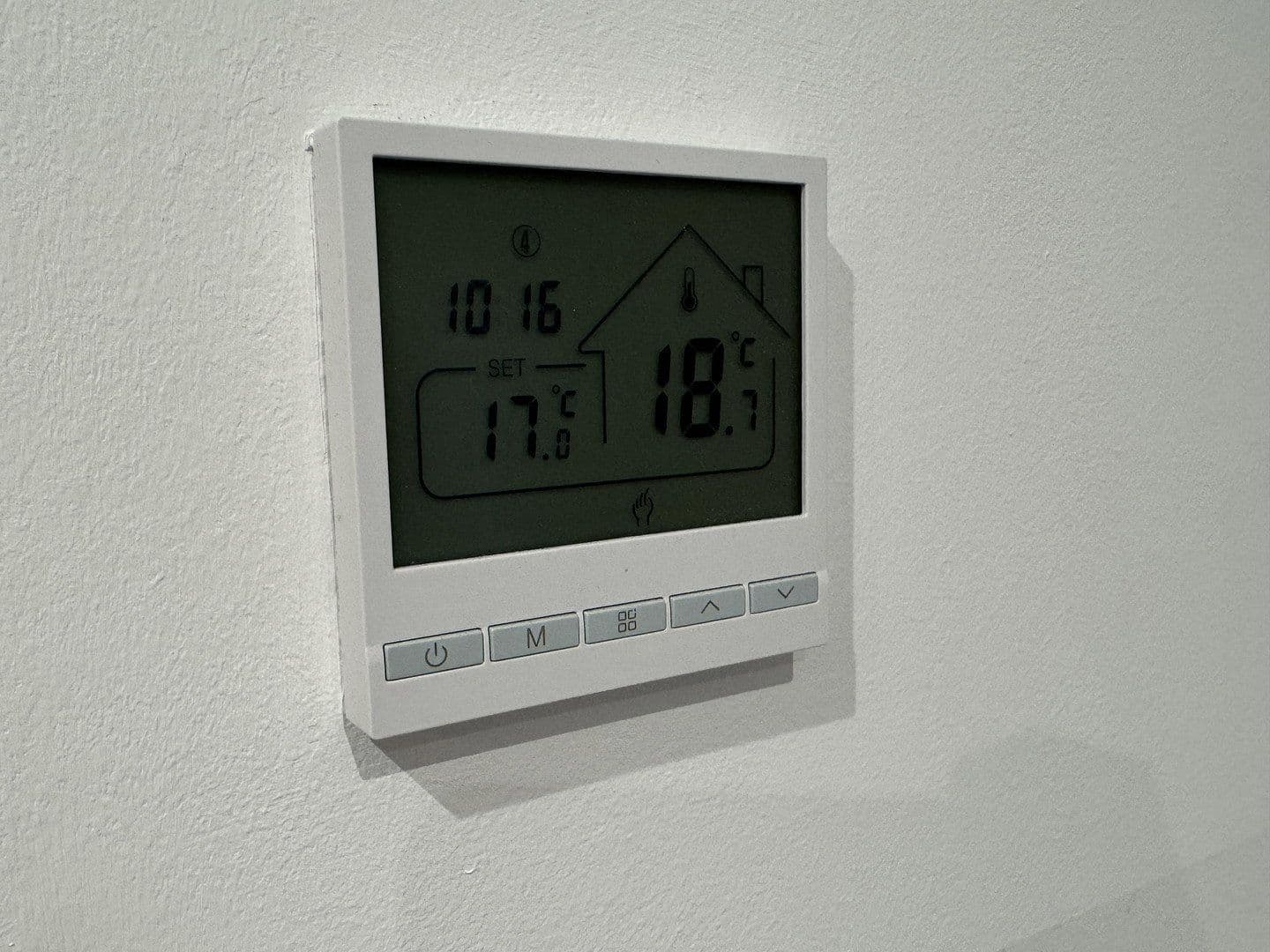 Pronájem bytu 6+1 148 m², Hofstr. 7, Weilheim, Bavorsko Pronájem bytu 6+1 148 m², Hofstr. 7, Weilheim, Bavorsko